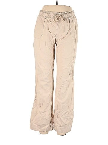 Ci Sono Casual Pants (view 1)