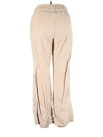 Ci Sono Casual Pants (view 2)