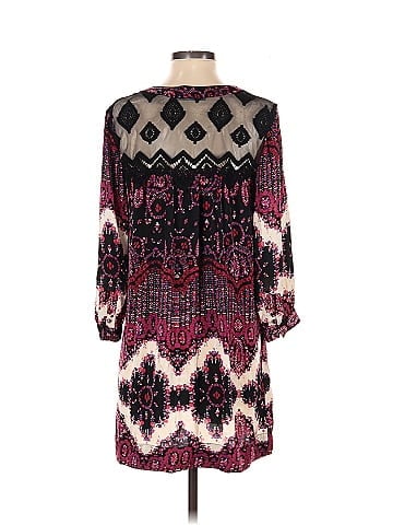 Gypsy 05 Casual Dress (view 2)