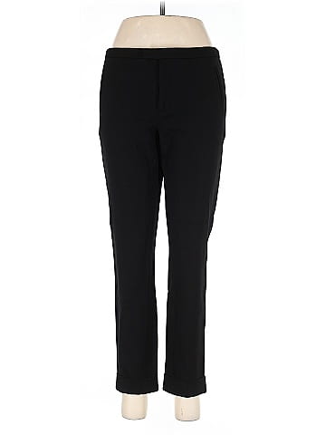 ATM Dress Pants (view 1)