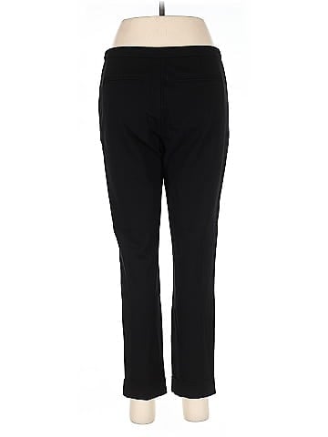 ATM Dress Pants (view 2)
