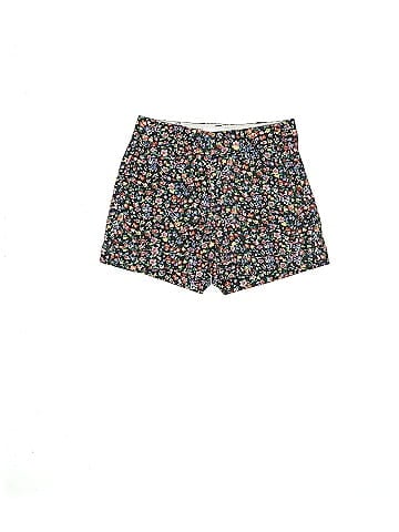 Dear John Shorts (view 1)