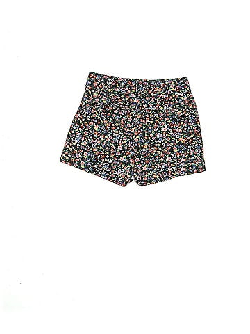 Dear John Shorts (view 2)