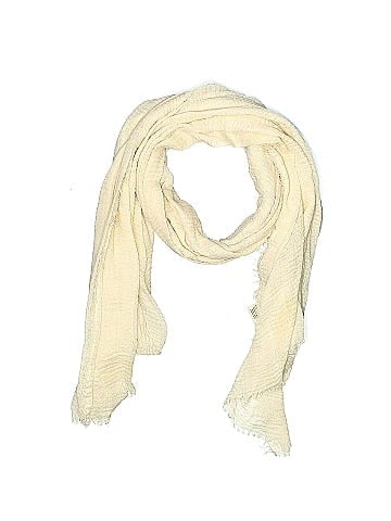 Pretty Persuasions Scarf (view 1)