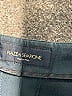 Piazza Sempione Blue Dress Pants Size EU (IT) 38 / US 2 - photo 3