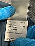 Piazza Sempione Blue Dress Pants Size EU (IT) 38 / US 2 - photo 4