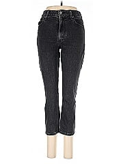 Abercrombie & Fitch Jeans