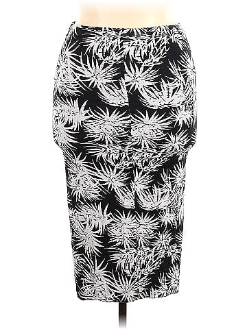 Jeans By Buffalo Casual Skirt (view 1)
