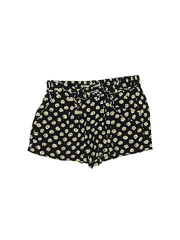Boom Boom Jeans Shorts (view 1)