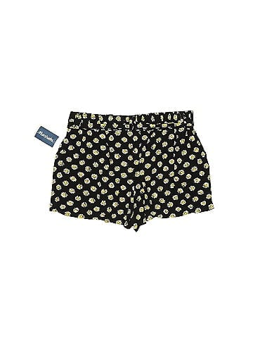 Boom Boom Jeans Shorts (view 2)