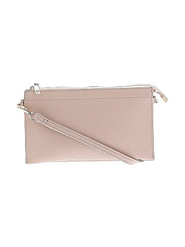 Unbranded Crossbody Bag (view 1)
