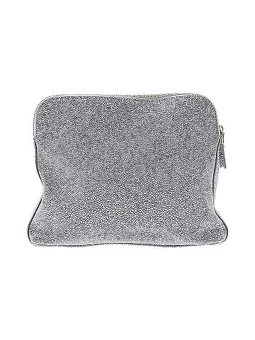 Assorted Brands Clutch (view 1)