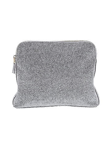 Assorted Brands Clutch (view 2)