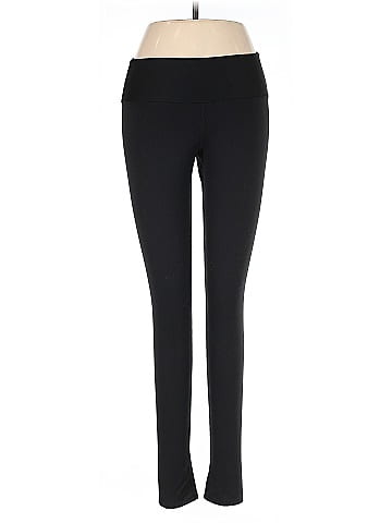 Beup Active Pants (view 1)