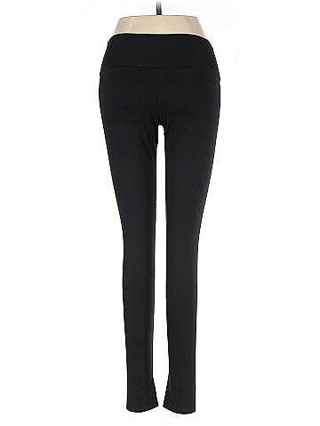 Beup Active Pants (view 2)