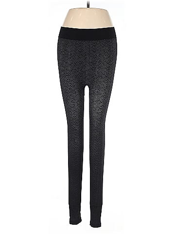 Title Nine Active Pants (view 1)