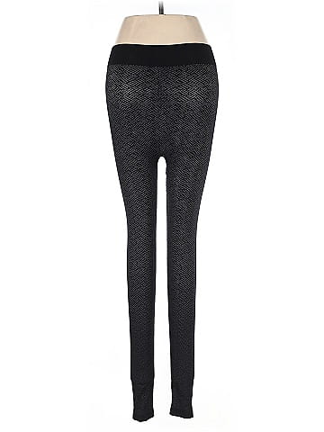 Title Nine Active Pants (view 2)