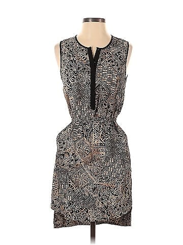 Cope Cocktail Dress (view 1)