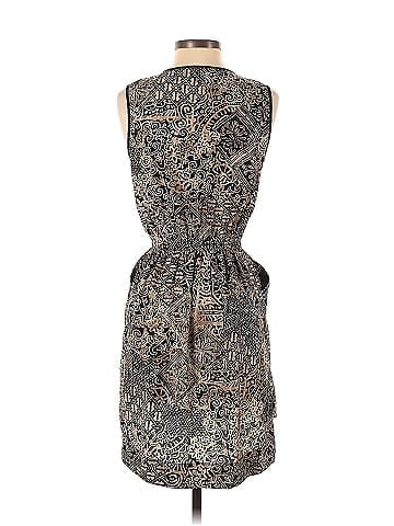 Cope Cocktail Dress (view 2)