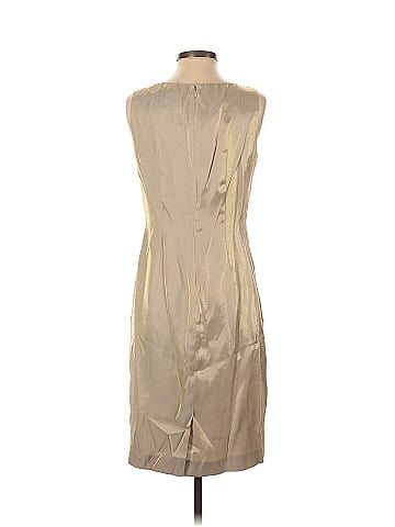 Alex Evenings Cocktail Dress (view 2)