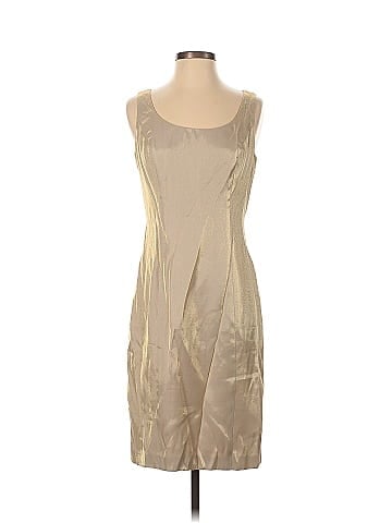 Alex Evenings Cocktail Dress (view 1)