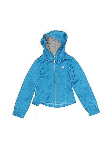 Skechers Jacket (view 1)