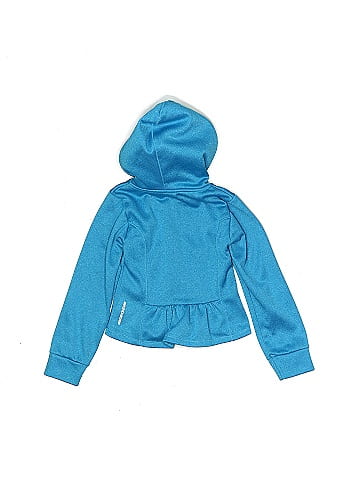 Skechers Jacket (view 2)