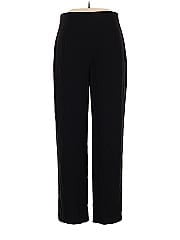 Carlisle Casual Pants