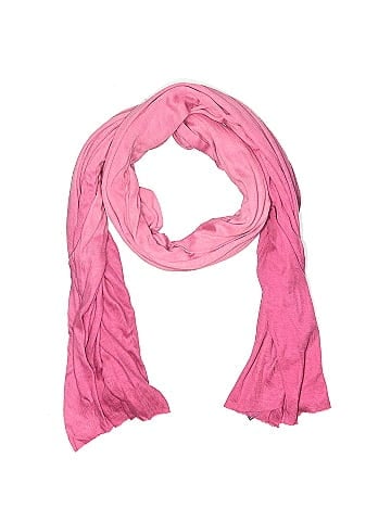 Fraas Scarf (view 1)