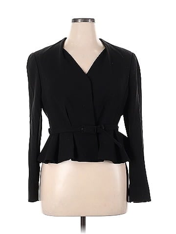 L.K. Bennett Blazer (view 1)