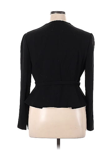 L.K. Bennett Blazer (view 2)