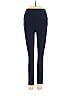 Athleta Blue Active Pants Size XS - photo 1