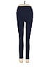 Athleta Blue Active Pants Size XS - photo 2
