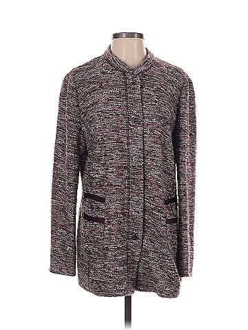Gerry Weber Cardigan (view 1)