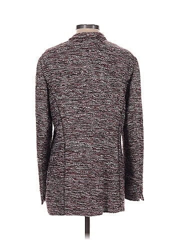 Gerry Weber Cardigan (view 2)