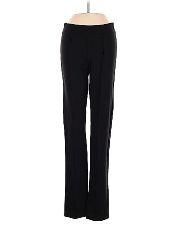 Katherine Barclay Casual Pants (view 1)