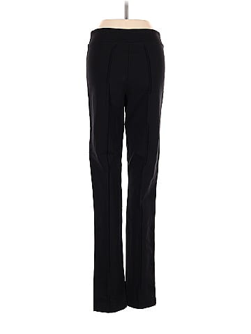 Katherine Barclay Casual Pants (view 2)