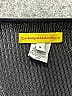 Catherine Malandrino Black Tank Top Size S - photo 6