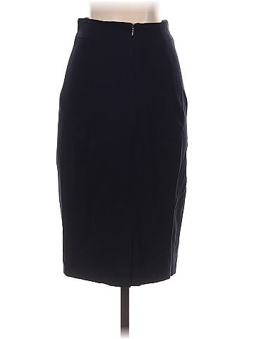 Gianni Bini Formal Skirt (view 2)