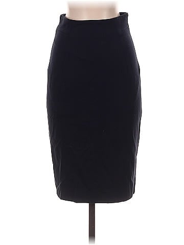 Gianni Bini Formal Skirt (view 1)