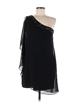 Max and Cleo Sleeveless Top (view 1)
