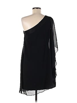 Max and Cleo Sleeveless Top (view 2)
