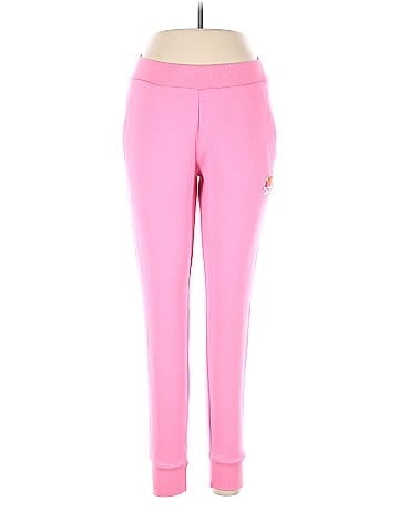 Ellesse Active Pants (view 1)