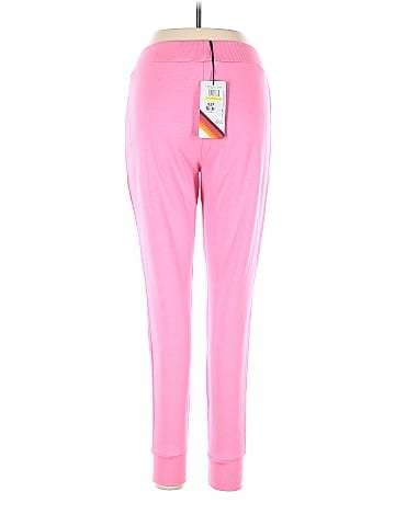 Ellesse Active Pants (view 2)