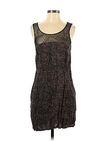 Maeve Cocktail Dress (view 1)