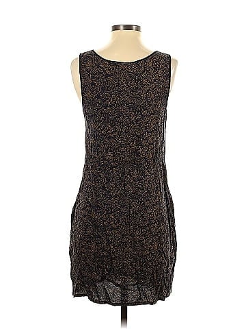 Maeve Cocktail Dress (view 2)