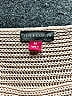 Vince Camuto Tan Pullover Sweater Size M - photo 3