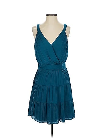 KLD Signature Cocktail Dress (view 1)