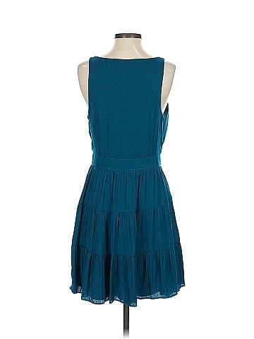 KLD Signature Cocktail Dress (view 2)