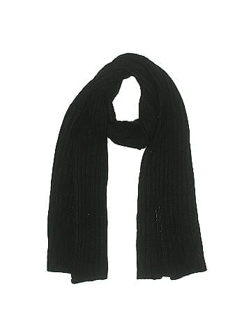 Adara Scarf (view 1)